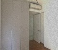 Sky Habitat (D20), Condominium #159047652